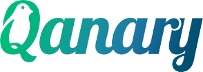 Qanary
